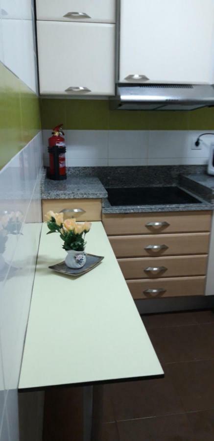 Downtown Apartment OOporto Extérieur photo